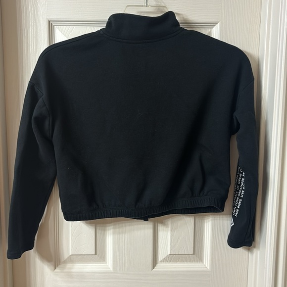 Justice Sport Jacket - Picture 6 of 6